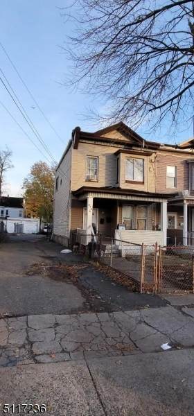 873 Madison Ave - Photo 1