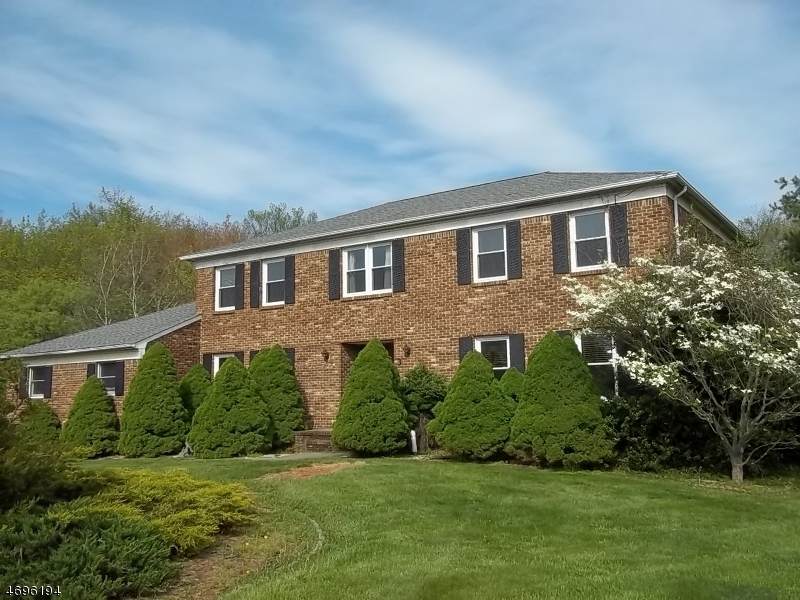 3 Club House Rd - Photo 1