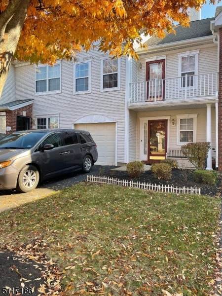 2904 Johnson Cir - Photo 1