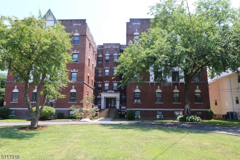 455 Passaic Ave - Photo 1
