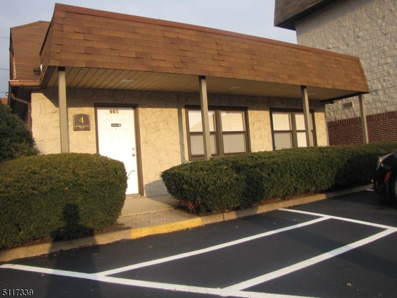 4 Prospect Village Plaza - Photo 1