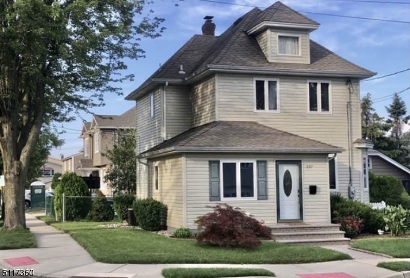 397 Union Ave - Photo 1