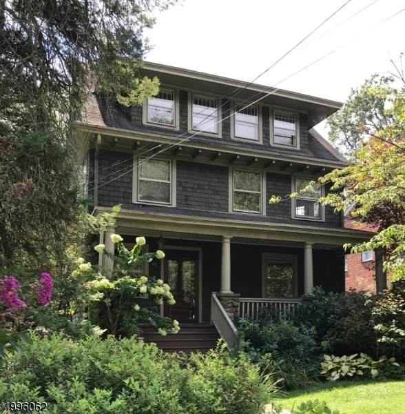 12 Mountain Ave - Photo 1