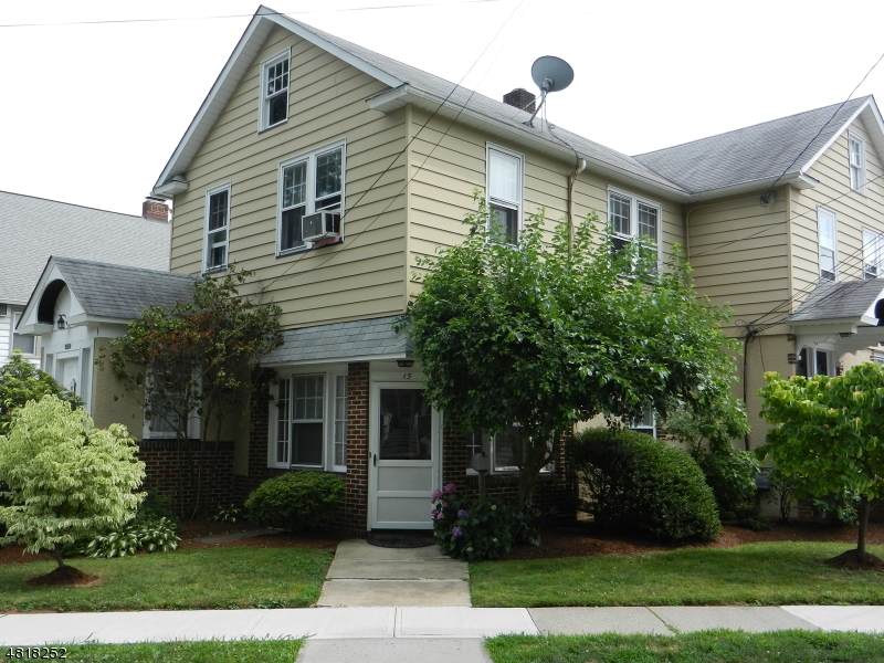 15 2nd Ave - Photo 1