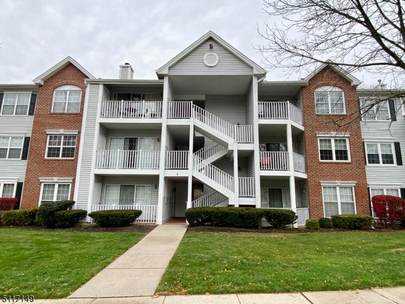 808 Breckenridge Dr - Photo 1