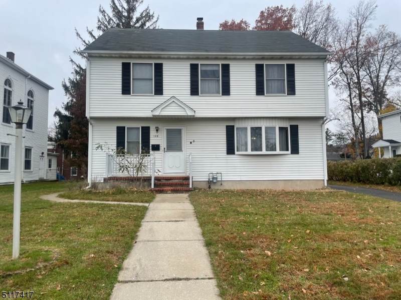 150 Dunellen Ave - Photo 1
