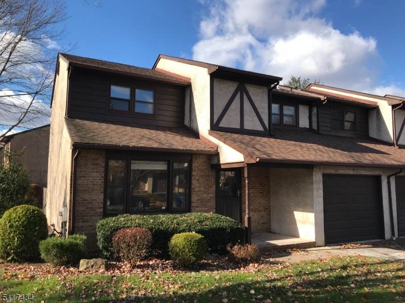 1 Teaberry Dr - Photo 1