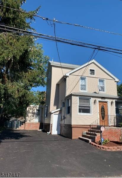 128 Lexington Ave - Photo 1