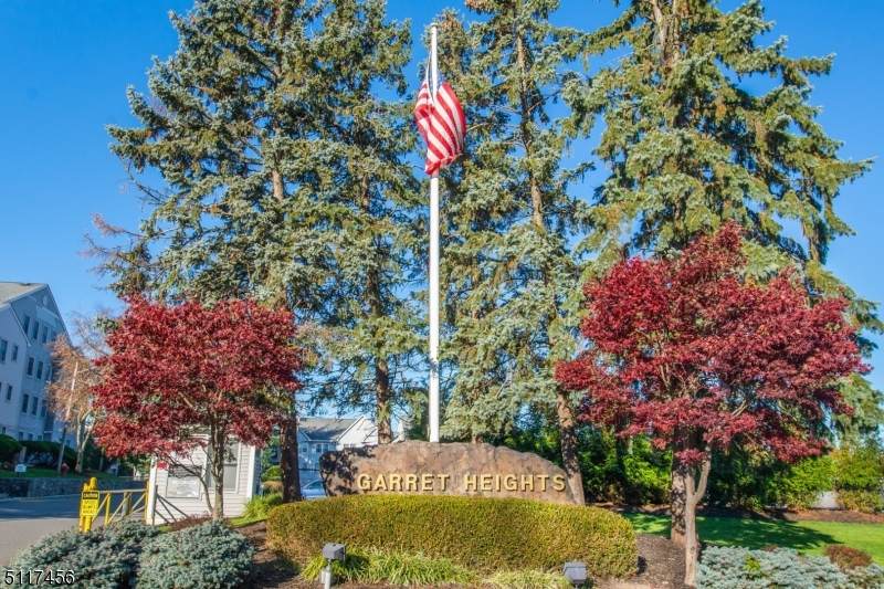 20 Quartz Ln - Photo 1