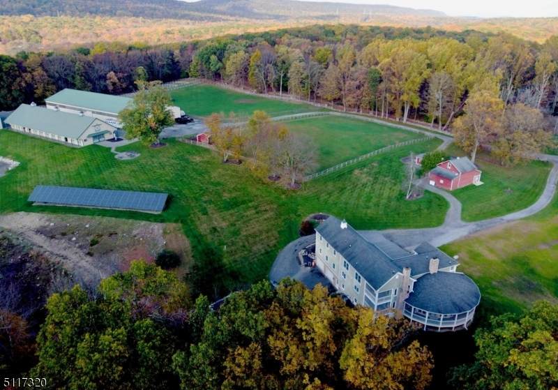 177 Millbrook Rd - Photo 1