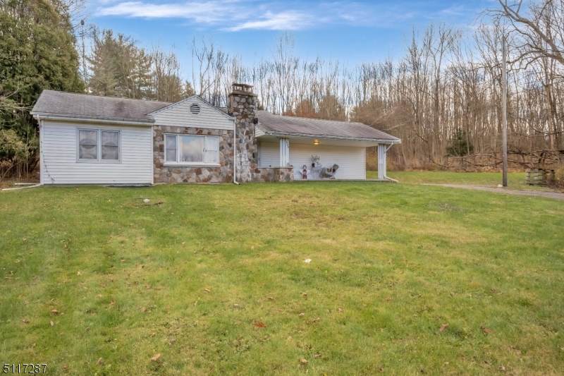 409 Rt 94 - Photo 1