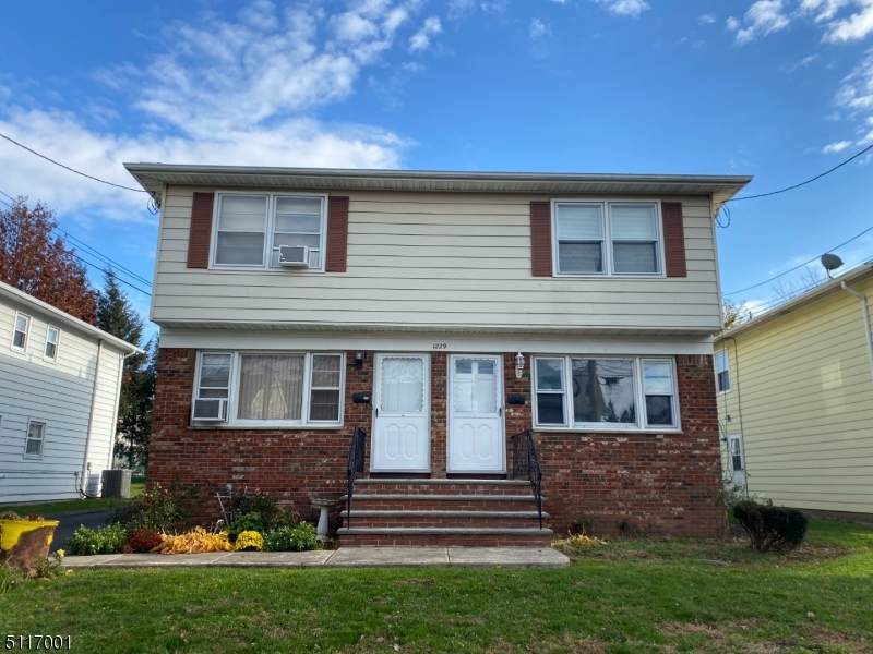1229 Kirkman Pl - Photo 1