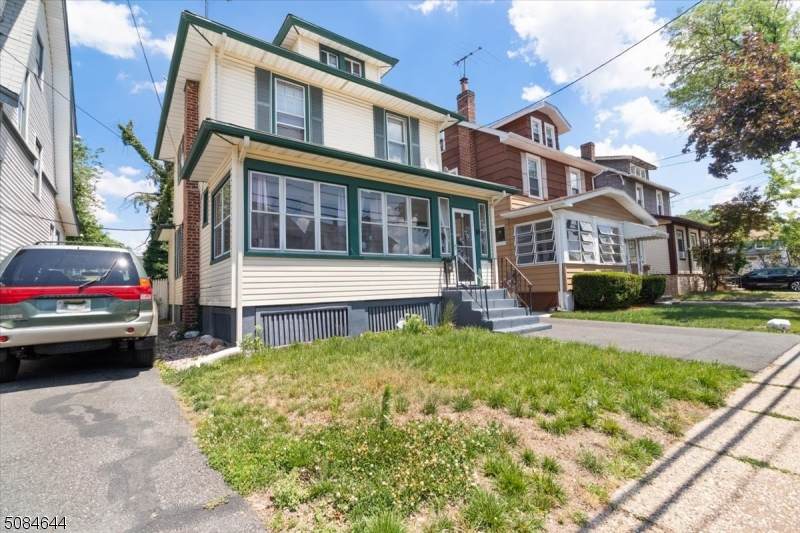 14 Harding Ter - Photo 1
