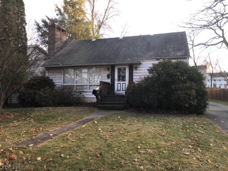 12 Grove Street - Photo 1