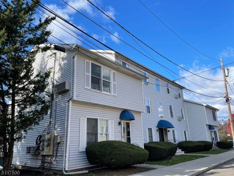 6 Grant Street - Photo 1