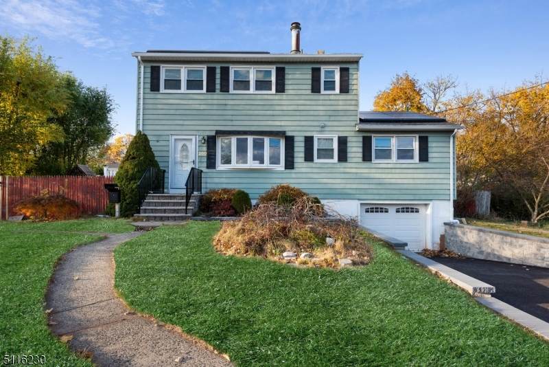 260 Evans Ave - Photo 1