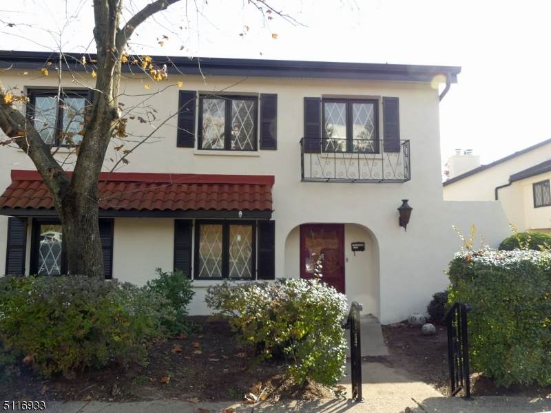 11 Dorado Dr Unit A - Photo 1