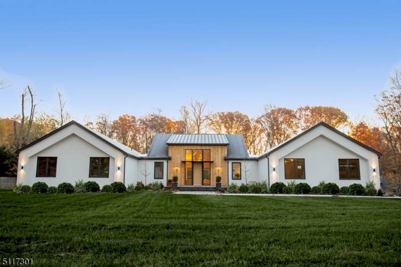 1228 Cooper Rd - Photo 1