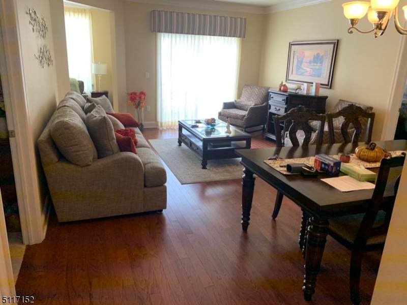 1113 Hale Dr - Photo 1