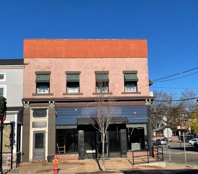 125 Main St - Photo 1