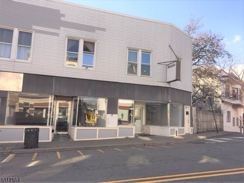 314 Main St - Photo 1
