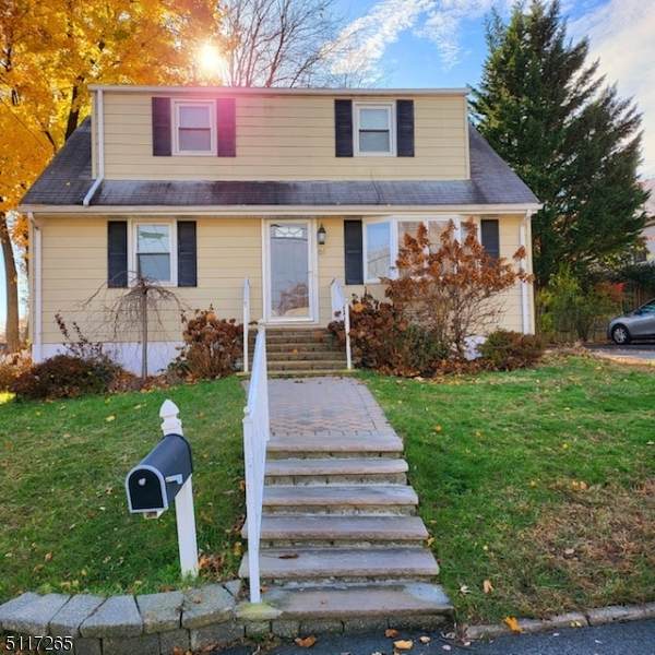 61 Farview Rd - Photo 1