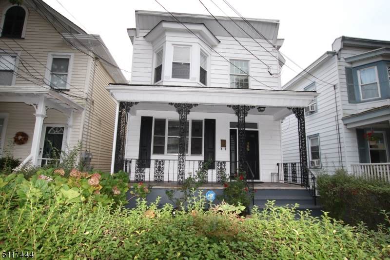 598 Springfield Ave - Photo 1