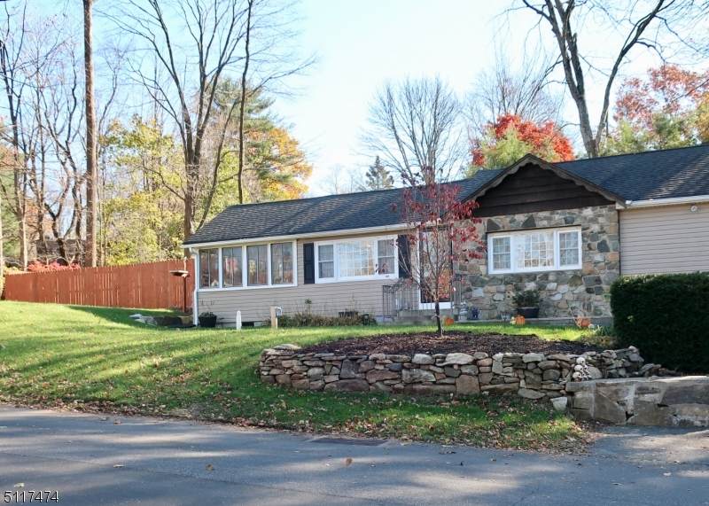 83 Lake Shore Rd - Photo 1