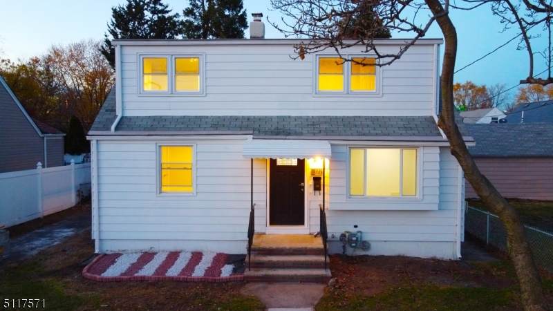 177 Maltese Ave - Photo 1