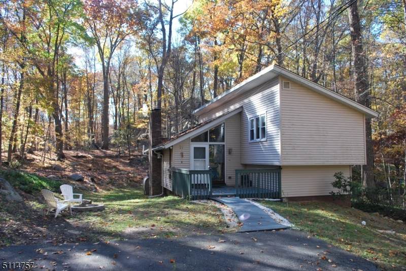 27 Ranger Trail - Photo 1