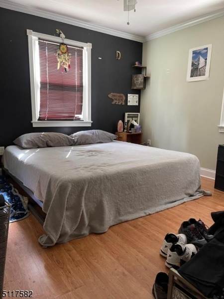 1535 Beaver Dam Rd - Photo 1
