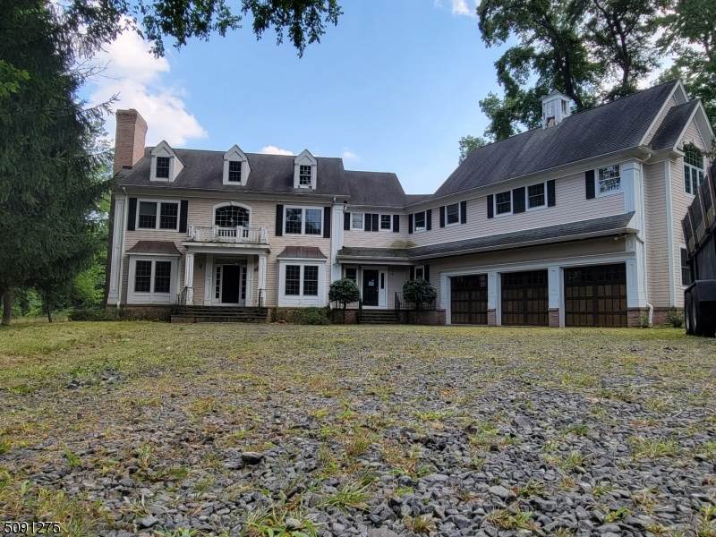 105 Fieldstone Dr - Photo 1