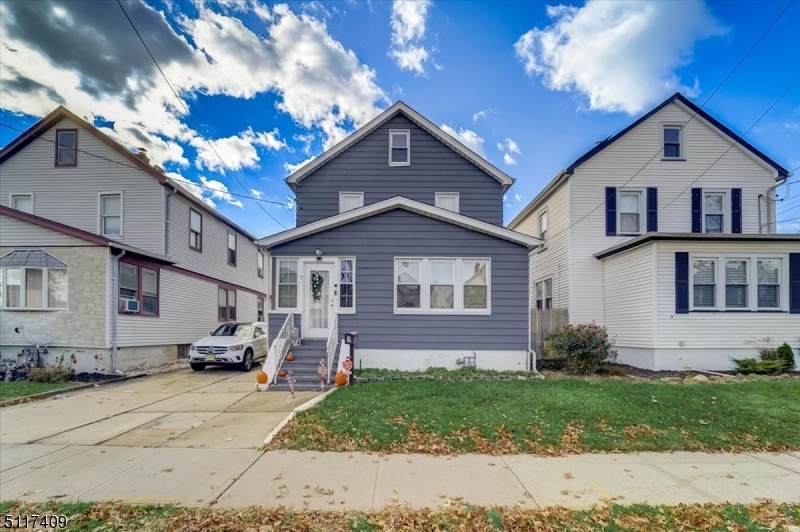 7 Hermann Ave - Photo 1