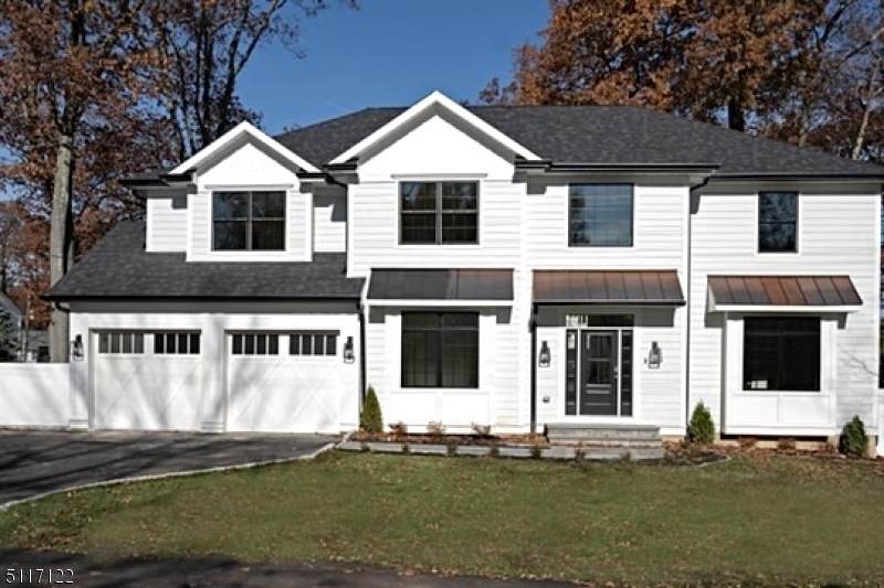 244 Shunpike Rd - Photo 1