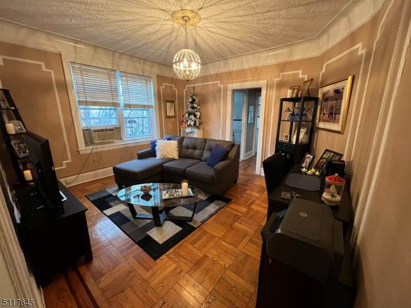7411 Boulevard East - Photo 1
