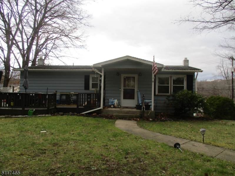2 Knollwood Dr - Photo 1
