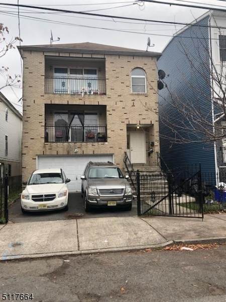 42 Wainwright St - Photo 1