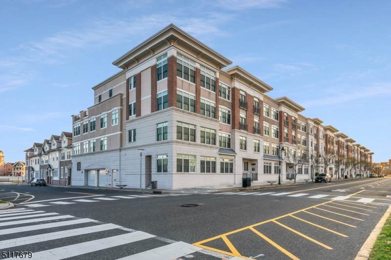 300 Cookman Ave - Photo 1