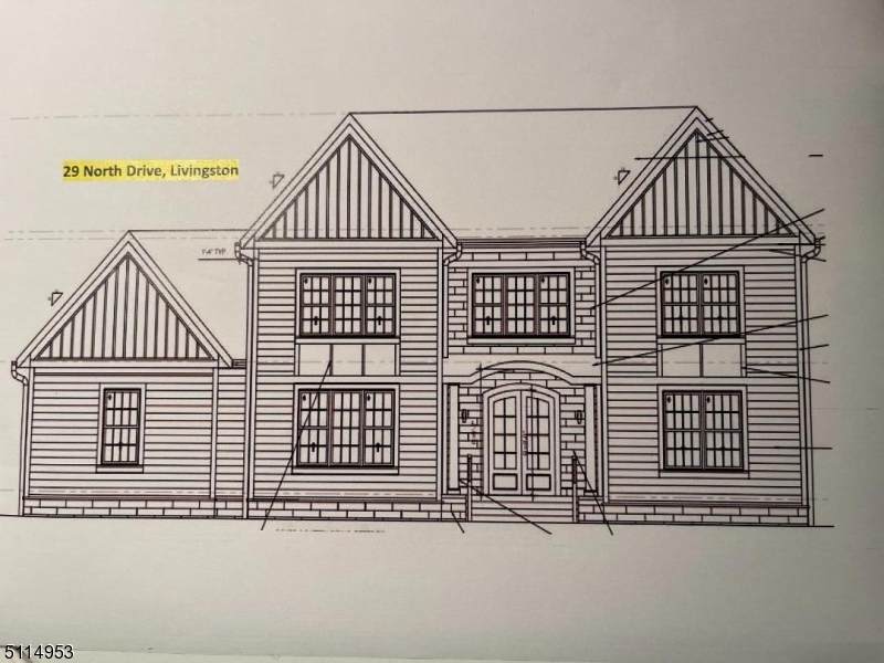 29 North Drive - Photo 1