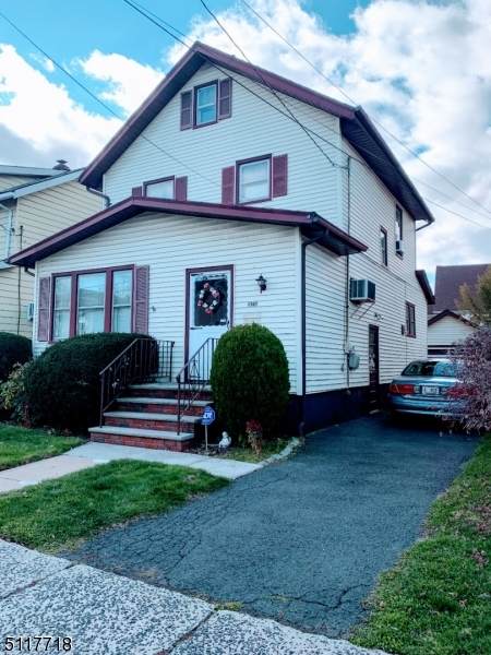 1140 Church St - Photo 1