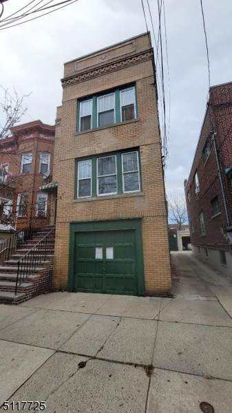 36 63Rd St - Photo 1