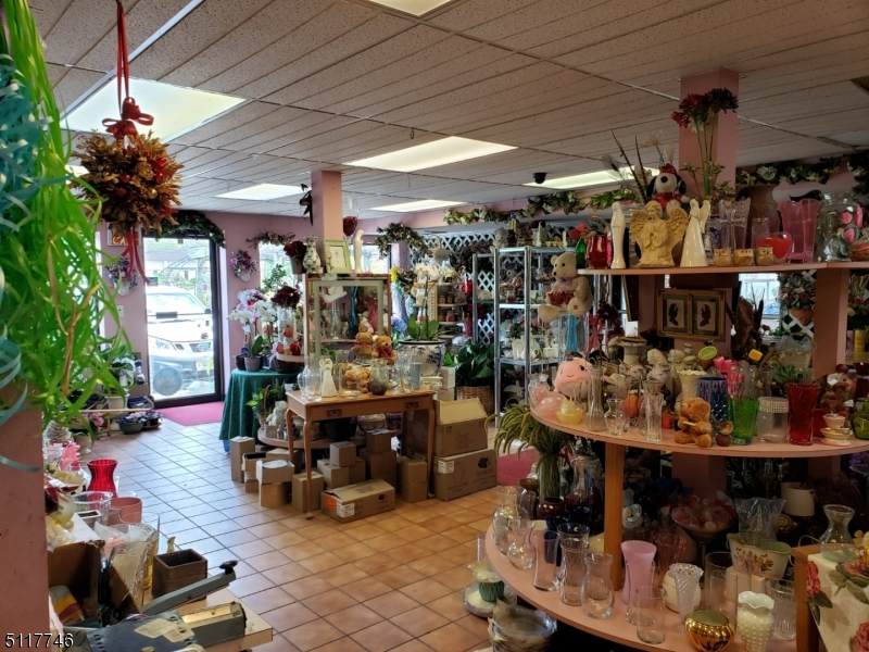 407 Highway 22 - Photo 1