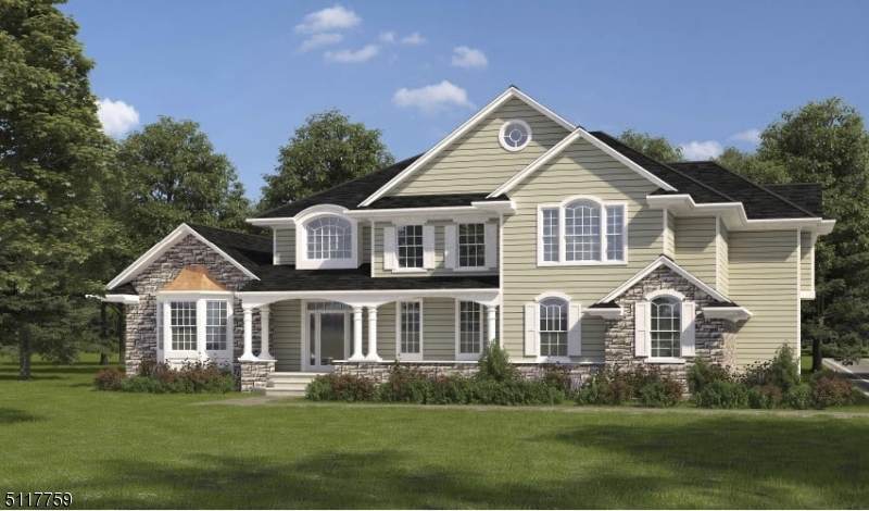 9 Mary Farm Rd - Photo 1