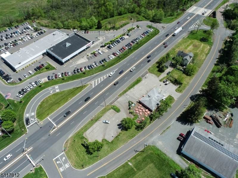 165 Hwy202/31 - Photo 1
