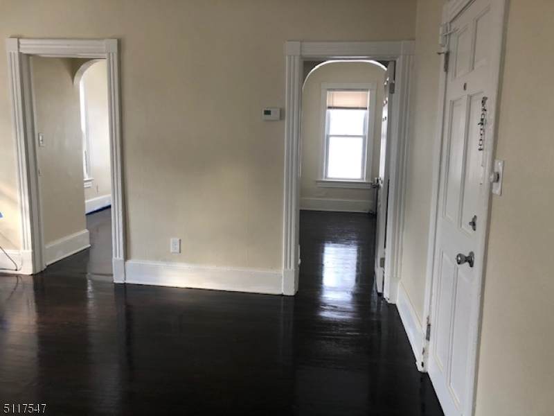 120 High St - Photo 1