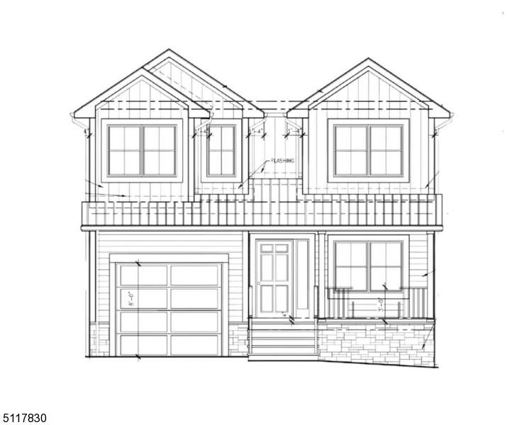 201 N 17Th St - Photo 1
