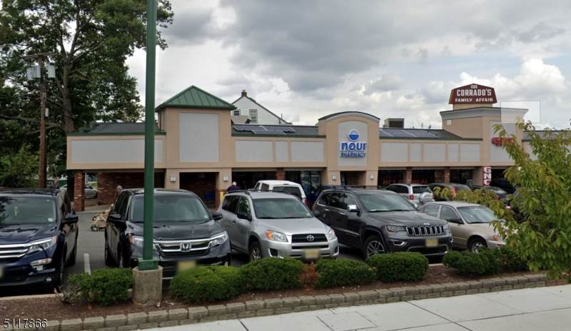 1578 Main Ave - Photo 1