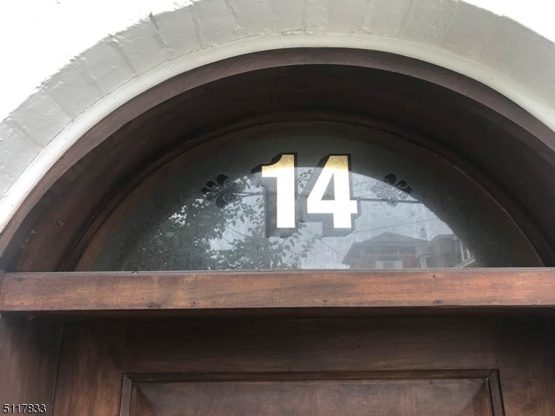 14 Church Street - Photo 1