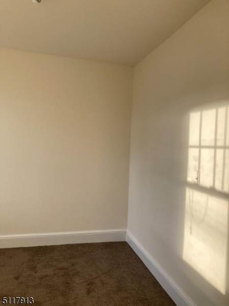 95 Maple St - Photo 1