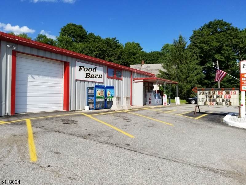 24 Route 639 - Photo 1
